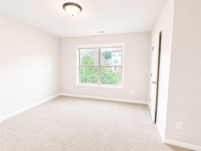 Building Photo - 4181 Summer Breeze Wy