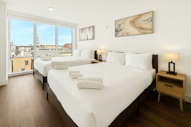 Building Photo - 120333 Germantown Ave