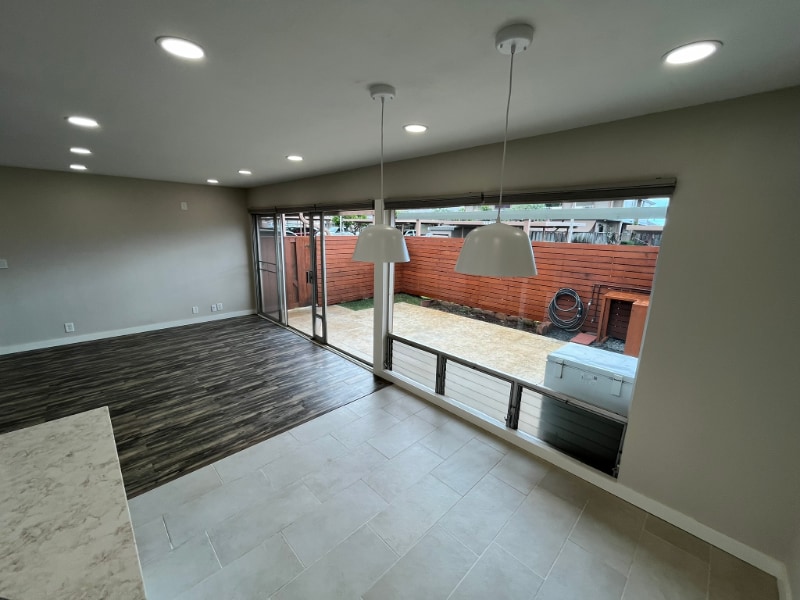 Building Photo - 94-830-830 Lelepua St