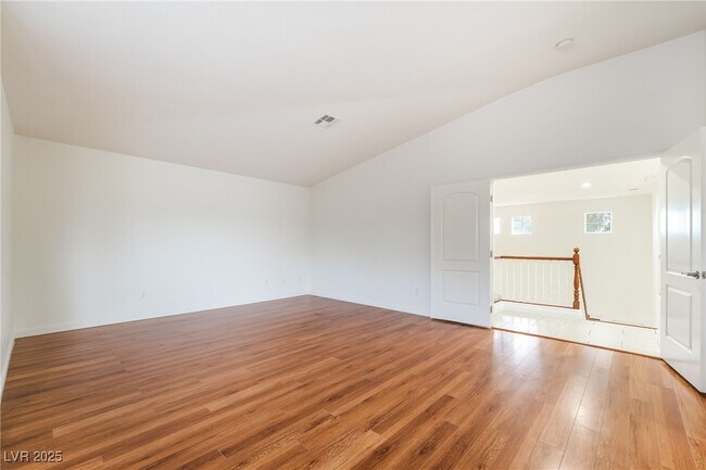 Building Photo - 6030 Spring Ranch Pkwy