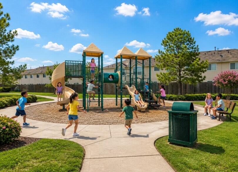 Building Photo - 11420 Elegant Way