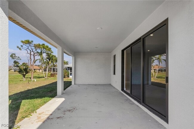 Building Photo - 1508 NE 35th Ln