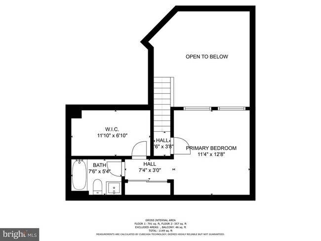 Building Photo - 1641 International Dr