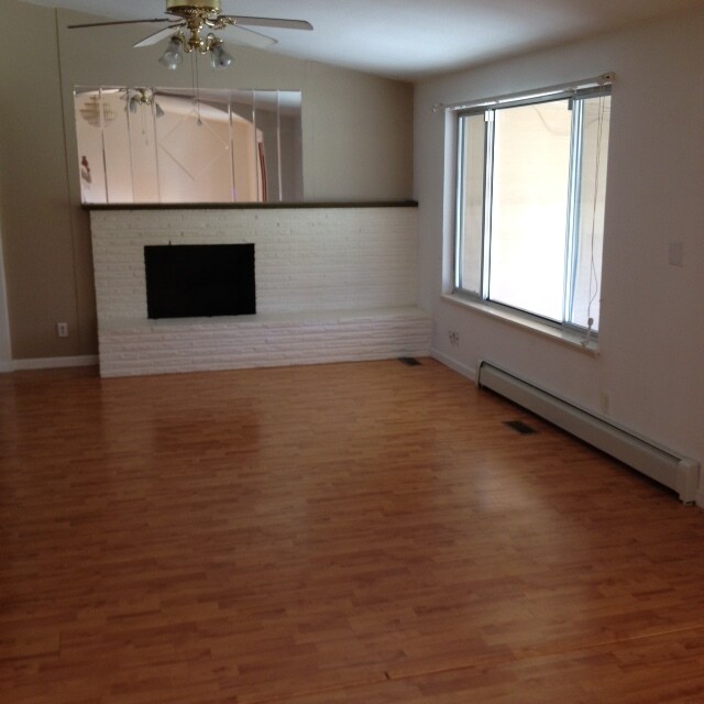 Building Photo - 7625 Tyee Rd