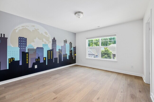 Building Photo - Spacious 5 Bedroom 3 Bath Home in highly sought after Walnut Creek!