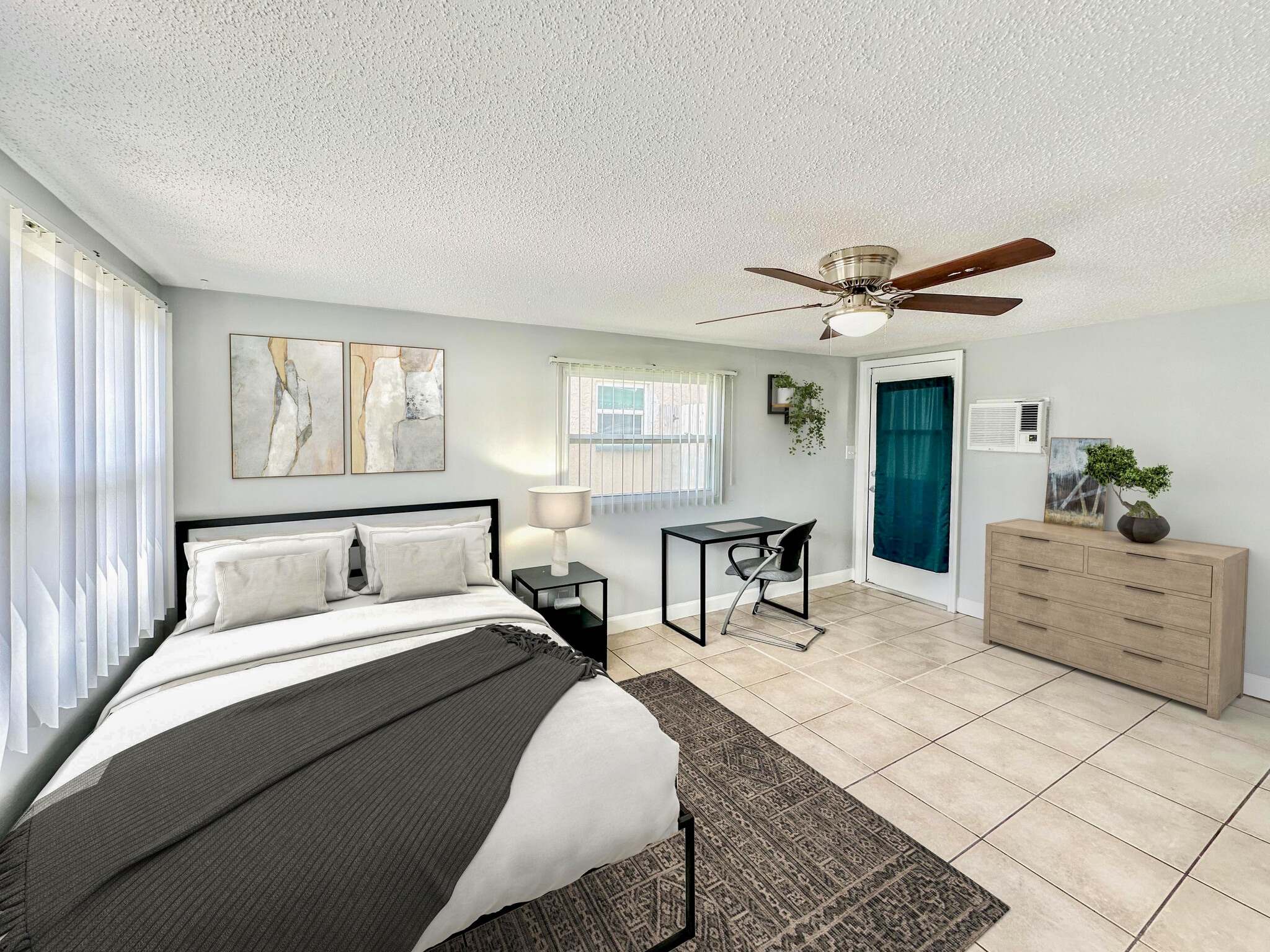 Building Photo - 12006 105th St