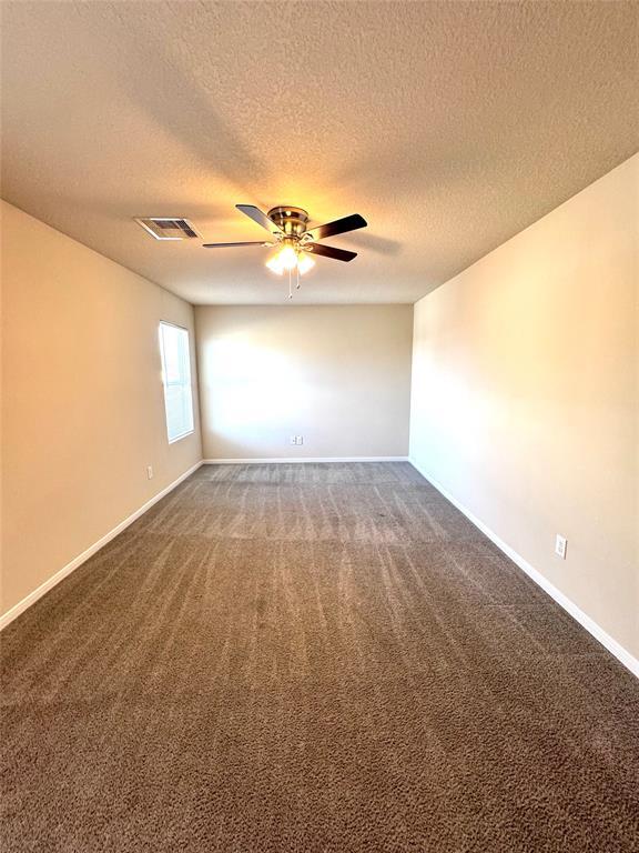 Building Photo - 5042 Ivy Fair Way