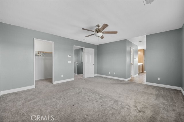 Building Photo - 22977 Delca Ln