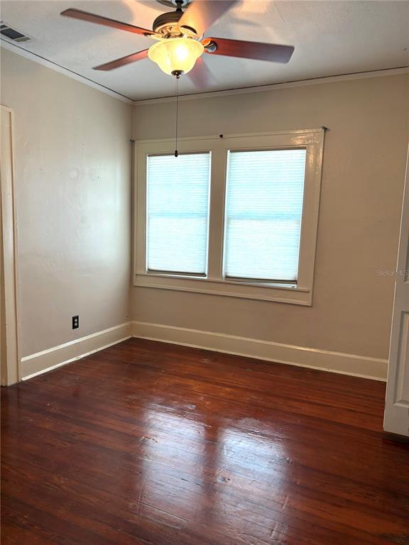 Building Photo - 2926 2nd Ave N