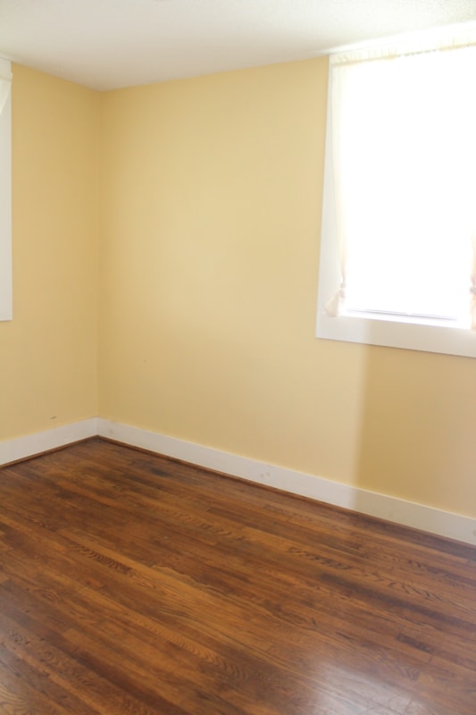 Building Photo - 1602 Dixon St