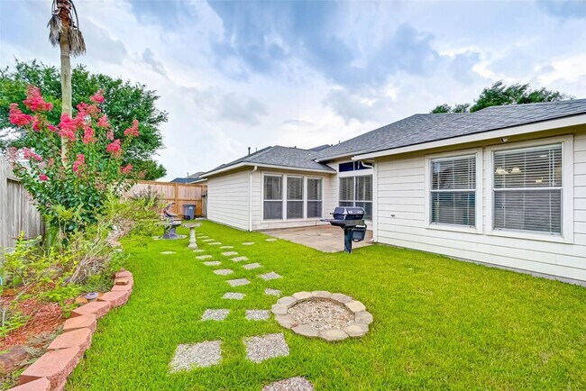 Building Photo - 3630 Winstrome Ct