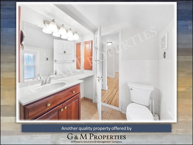 Building Photo - Beautiful 3-Bedroom Home for Rent - Greece Schools!