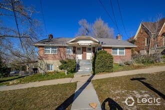 Building Photo - 42 W 500 N