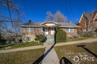 Building Photo - 42 W 500 N