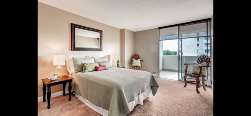 Building Photo - 1250 Humboldt St