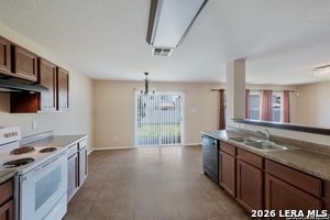 Building Photo - 9214 Pacific Maple
