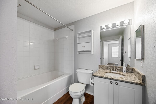 Building Photo - 5673 Star Rush Dr