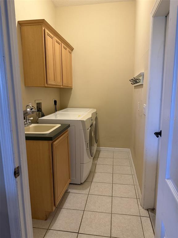 Building Photo - 6833 Hidden Glade Pl