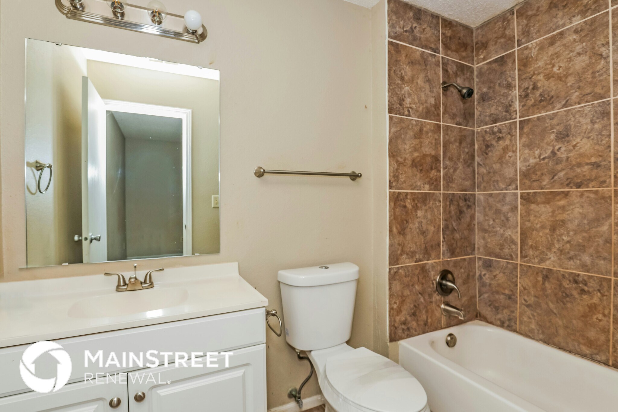 Building Photo - 3022 Metz Ct