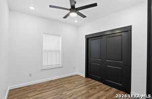 Building Photo - 317 Porter St