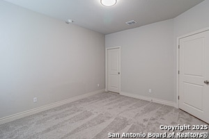 Building Photo - 1239 Yaupon Loop