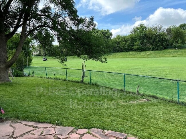 Building Photo - 10635 Spaulding Cir