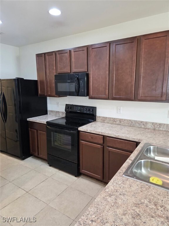 Building Photo - 19575 Galleon Point Dr