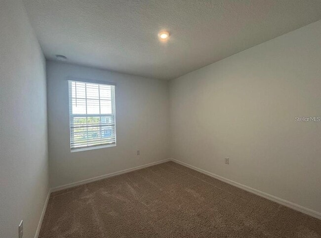 Building Photo - 8589 Lunar Skye St