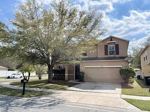 Building Photo - 1232 Alapaha Ln