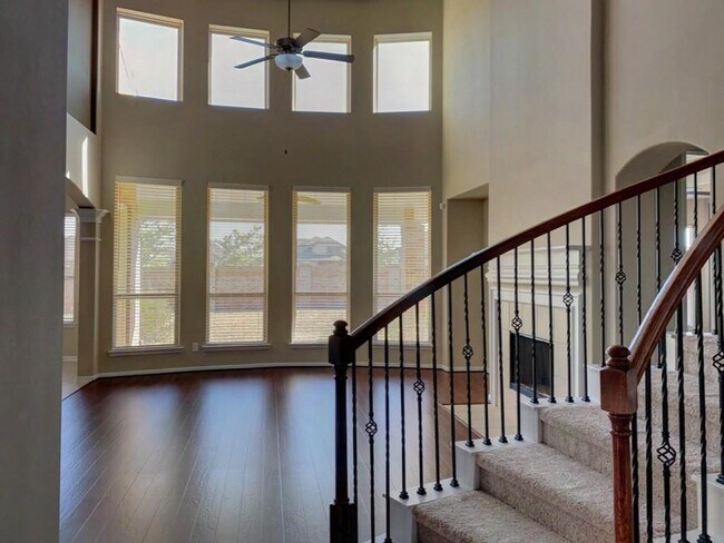Building Photo - 20111 Ivory Valley Ln