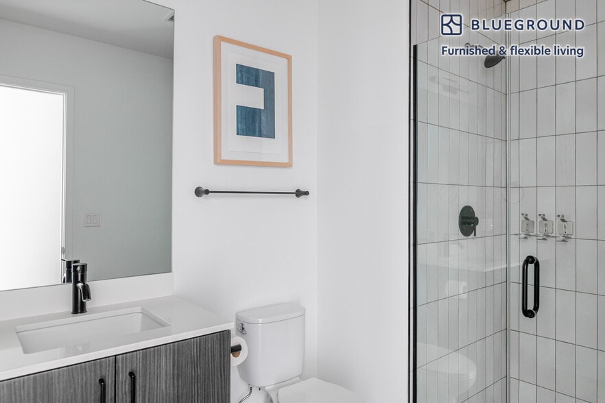 Building Photo - 61 W Erie St