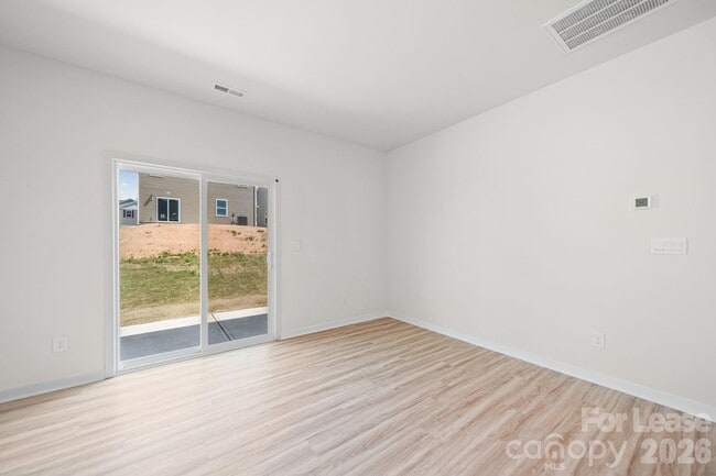 Building Photo - 12028 Zazu Wy