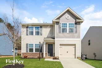 Building Photo - 335 Inlet Pl Dr