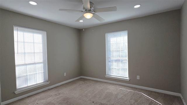 Building Photo - 4046 Odessa St