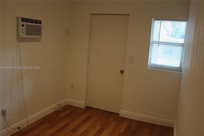 Building Photo - 225 NW 59th St