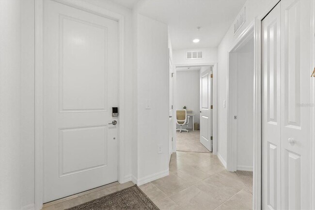 Building Photo - 17570 Opal Sand Dr