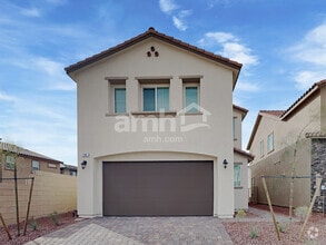 Building Photo - 78 Miners Reserve Ln