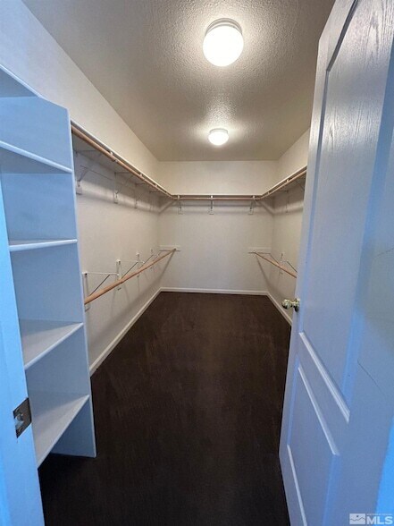 Building Photo - 17910 Drift Creek Ct