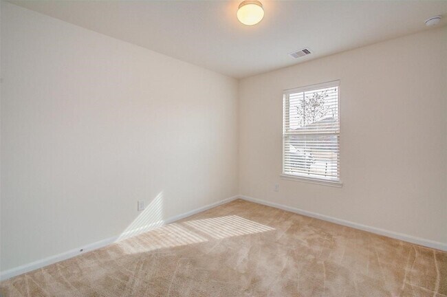 Building Photo - 22618 Auburn Valley Ln