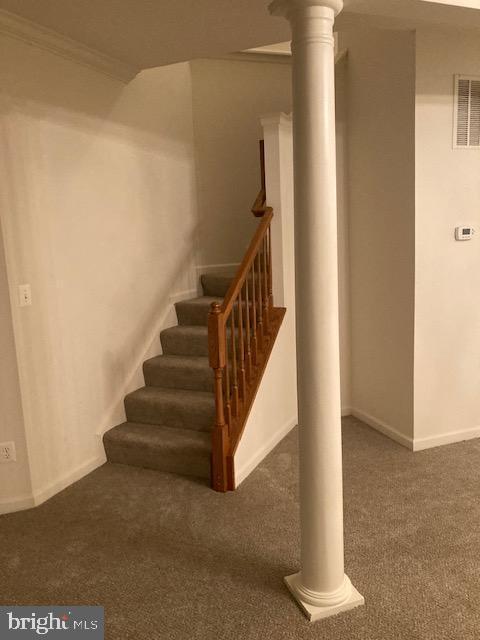 Building Photo - 2221 Potomac Club Pkwy