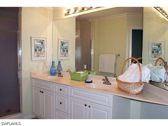 Building Photo - 451 Bayfront Pl