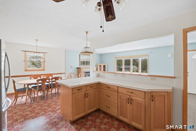 Building Photo - 29 Lowery Dr