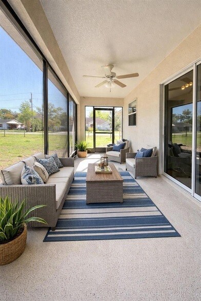 Building Photo - 14069 Drysdale St