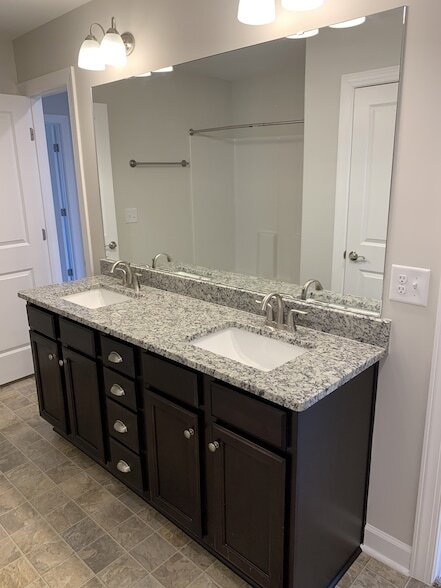 Building Photo - 7993 Regiment Dr