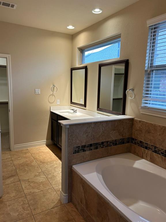 Building Photo - 19301 Bridie Path