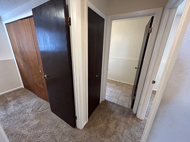 Building Photo - Beautiful 3-Bedroom Home with 2-Car Garage & HUGE Backyard!