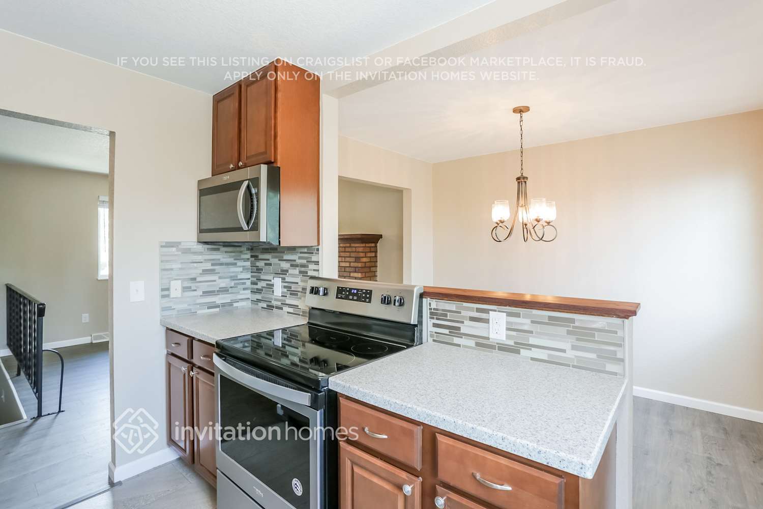 Building Photo - 4467 S Eagle Cir