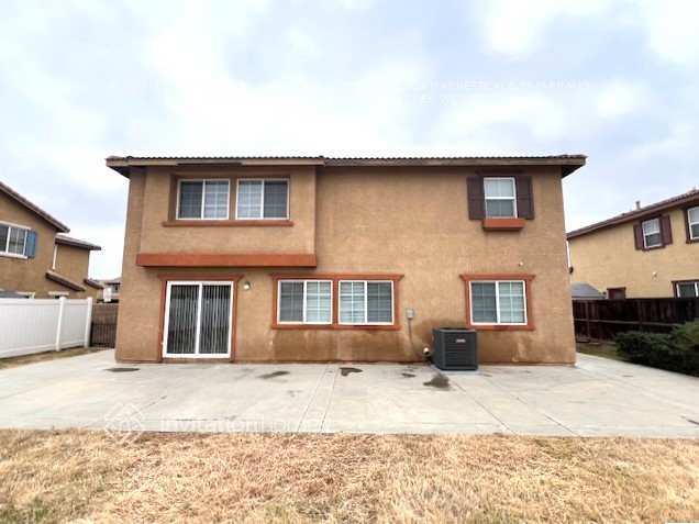 Building Photo - 9195 San Luis Obispo Ln