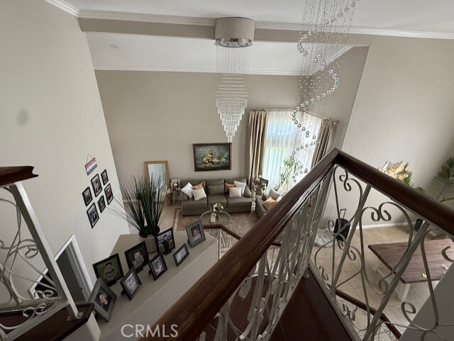 Building Photo - 1723 W Via Bello Dr
