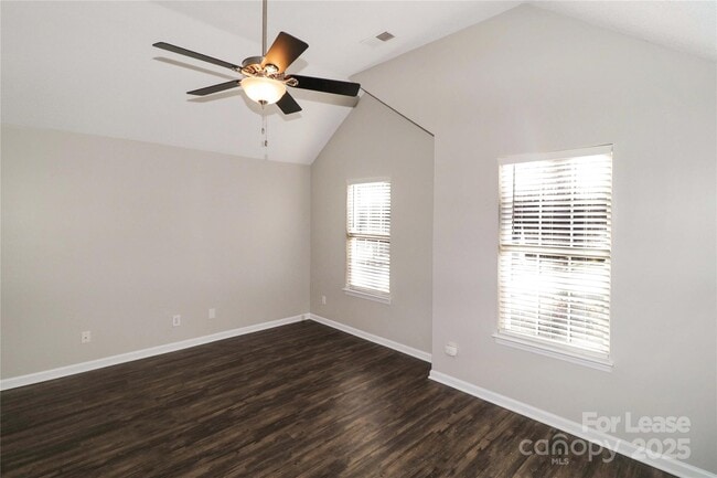 Building Photo - 771 Rebecca Jane Dr